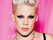 cantante Pink esibirà vivo Notte degli Oscar 2014