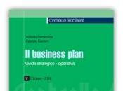 Business Plan piano fattibilitÃ