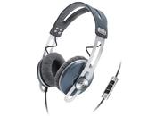 MOMENTUM SENNHEISER. PUREZZA SUONO INCONTRA MODA