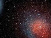 L’agitata figlia Andromeda