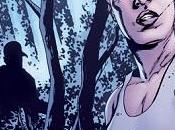 disponibile sedicesimo numero Walking Dead: “L’Orrore”