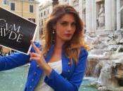 Moda siciliana ecosostenibile