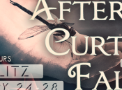 Book Blitz: After Curtain Falls Ainsley Shay