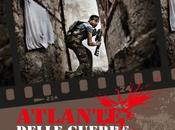 libreria l'Atlante delle guerre conflitti mondo-2014