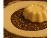 Sbagliando s’Impara Moda Style: Panna Cotta