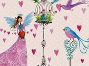 Oggi nella rubrica: Psicopittografia, Come acquisire personalità superiore