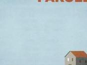 Piccola osteria senza parole [Milano]