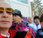 Sochi 2014, vanto Putin: “Una Russia moderna”. parte sfida Coree…