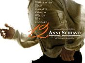 ANNI SCHIAVO: CONTRO