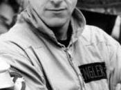 Addio all’attore regista Harold Ramis, dottor Spengler “Ghostbusters”