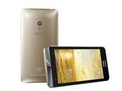 Asus Zenfone Video Preview AndroidBlog 2014