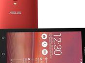 Asus ZenPhone nostra video preview