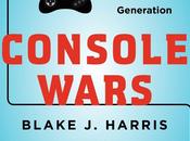 Seth Rogen gira "Console Wars", film sulla guerra Sega Nintendo Notizia