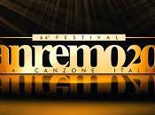 Conti attivo Festival Sanremo 2014
