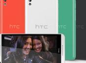 presenta Desire 816: ecco tutti dettagli, caratteristiche informazioni 2014