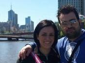 Siracusa: storia giovane Salvo Suma emigrato Australia “quando volontà supera ogni ostacolo”