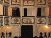teatro della concordia monte castello vibio festeggia vent’anni dalla riapertura