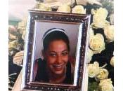 Yara Gambirasio, indagini rischiano archiviazione: “Non abbiamo nulla mano”