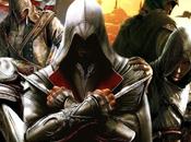 Assassin’s Creed, prossimo capitolo sarà ambientato Giappone feudale