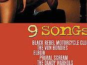 Songs (2004)