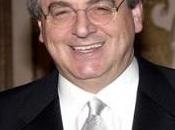 Morto Harold Ramis