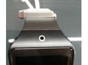 Samsung Gear Neo: Video Preview AndroidBlog 2014