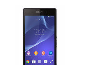 Samsung Galaxy Sony Xperia Schede tecniche confronto