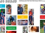 HANS BRAND prodotti, tecnologie servizi biogas BioEnergy Italy 2014