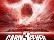 Cabin Fever: Patient Zero 2014