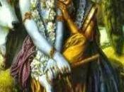 Wallpaper: Hare Krishna