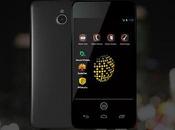 Blackphone: smartphone moderni James Bond