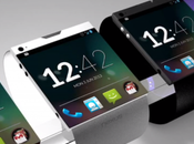 Google: Nuova Versione Android Dedicata agli Smartwatch Arrivo?