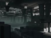 Prima vita cominci Recensione