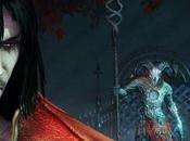 L’ombra vampiro Recensione Xbox