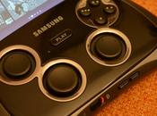 Samsung Game Android: recensione completa YourLifeUpdated (VideoRecensione)