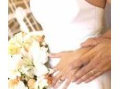 Matrimonio tempo crisi: come risparmiare senza sfigurare