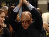 Verdone ancora mattatore botteghino