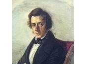 Chopin, vita opere, celebrazioni stranezze