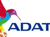 ADATA: nuovi elevate prestazioni CeBIT 2014