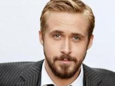 Ecco come trasformare Ryan Gosling mostro cinematografico