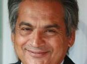 “Saggese resti casa”