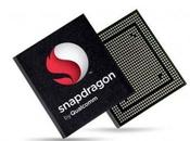 Qualcomm annuncia Snapdragon