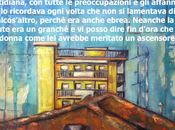 Twittlettura Storify vita davanti Gary Roman