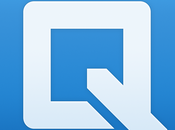 Quip: aggiornamento Play Store (Smartphone/Tablet)