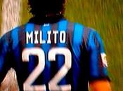 Inter? Cambia poco