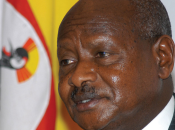 Uganda: ergastolo “recidivi”. contro Museveni