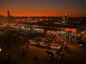 Marrakech toccata fuga: soggiorno sogno nella Città Rossa