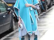 Street...Celeste Baby Blue