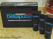 Review BELLAPULSE