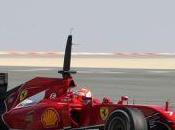 Ferrari annuncia line ultimi test Bahrain